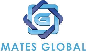 Mates Global Ltd